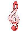 Clefs 003