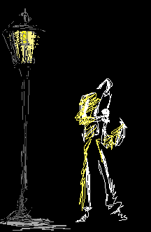 Jazz1