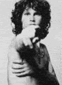 Jimmorrison