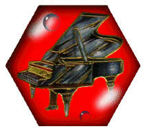 Piano3