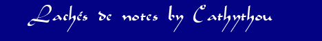 1436978232