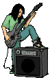 Musique031